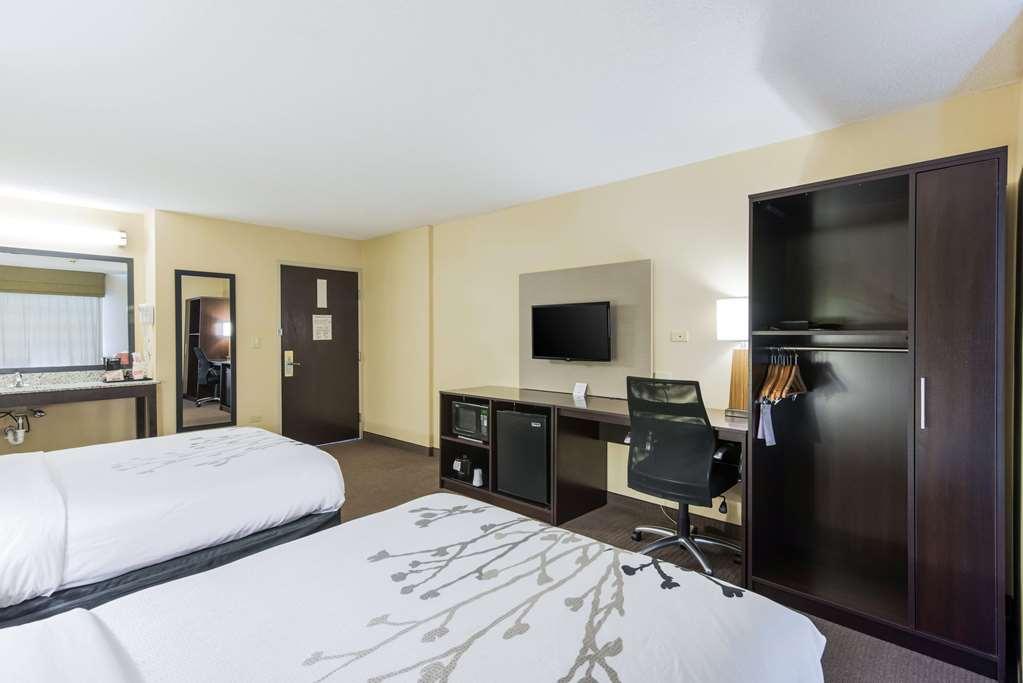 Sleep Inn Naperville - Chicago Cameră foto